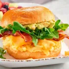 Business 28 image COURTYARD BY MARRIOTT HAMILTON travel & tourism in Hamilton ON