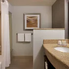 Business 16 image COURTYARD BY MARRIOTT KINGSTON HIGHWAY 401/DIVISION STREET travel & tourism in Kingston ON