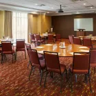 Entreprises 6 image COURTYARD BY MARRIOTT LONDON travel & tourism dans London ON
