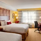 Entreprises 7 image COURTYARD BY MARRIOTT LONDON travel & tourism dans London ON