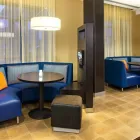 Entreprises 9 image COURTYARD BY MARRIOTT LONDON travel & tourism dans London ON