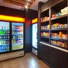 Entreprises 11 image COURTYARD BY MARRIOTT LONDON travel & tourism dans London ON