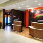 Entreprises 13 image COURTYARD BY MARRIOTT LONDON travel & tourism dans London ON