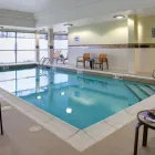 Entreprises 14 image COURTYARD BY MARRIOTT LONDON travel & tourism dans London ON