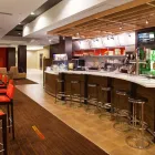 Entreprises 15 image COURTYARD BY MARRIOTT LONDON travel & tourism dans London ON