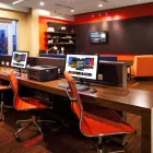 Entreprises 20 image COURTYARD BY MARRIOTT LONDON travel & tourism dans London ON