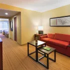 Entreprises 1 image COURTYARD BY MARRIOTT LONDON travel & tourism dans London ON