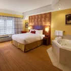 Entreprises 3 image COURTYARD BY MARRIOTT LONDON travel & tourism dans London ON