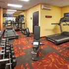 Entreprises 5 image COURTYARD BY MARRIOTT LONDON travel & tourism dans London ON