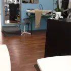 Entreprises 2 image COUTURE DM Tailors dans Pierrefonds QC