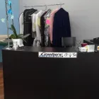 Entreprises 4 image COUTURE DM Tailors dans Pierrefonds QC