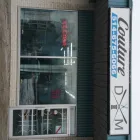 Entreprises 5 image COUTURE DM Tailors dans Pierrefonds QC