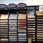 Entreprises 3 image COUVRE-PLANCHERS PRÉVOST Real Estate & Home Improvement dans Pierrefonds QC