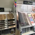 Entreprises 6 image COUVRE-PLANCHERS PRÉVOST Real Estate & Home Improvement dans Pierrefonds QC