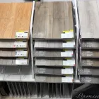 Entreprises 1 image COUVRE-PLANCHERS PRÉVOST Real Estate & Home Improvement dans Pierrefonds QC