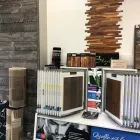 Entreprises 10 image COUVRE-PLANCHERS PRÉVOST Real Estate & Home Improvement dans Pierrefonds QC