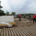 Entreprises 3 image COUVREUR GP INC Roofing Contractors dans Laval QC