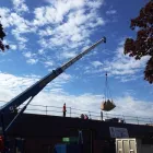 Entreprises 6 image COUVREUR GP INC Roofing Contractors dans Laval QC