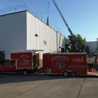 Entreprises 1 image COUVREUR GP INC Roofing Contractors dans Laval QC
