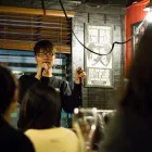 Business 2 image COWBOY COMEDY Comedy Clubs in Toronto ON