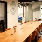 Business 2 image COWORK HALIFAX INC. Office Rental in Halifax NS