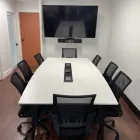Business 3 image COWORK HALIFAX INC. Office Rental in Halifax NS
