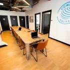 Business 4 image COWORK HALIFAX INC. Office Rental in Halifax NS