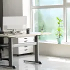 Business 5 image COWORK HALIFAX INC. Office Rental in Halifax NS