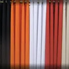 Business 1 image COZZY COVERINGS Real Estate & Home Improvement in Ottawa ON