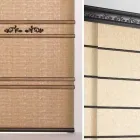 Business 2 image COZZY COVERINGS Real Estate & Home Improvement in Ottawa ON