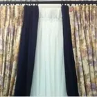 Business 4 image COZZY COVERINGS Real Estate & Home Improvement in Ottawa ON