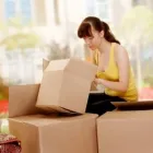 Business 1 image CP MOVING COMPANY MISSISSAUGA Couriers & Messengers in Mississauga ON