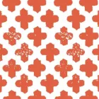 Entreprises 1 image CRABTREE & EVELYN Perfume Manufacturers & Suppliers dans Vancouver BC