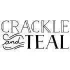 Entreprises 1 image CRACKLE AND TEAL Shopping dans Miramichi NB