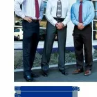 Business 1 image CRAFTSMAN COLLISION Car Body Repairs in West Kelowna BC