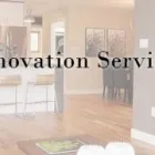 Business 2 image CRAFTSMEN CONTRACTING LTD in Port Moody BC