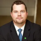 Entreprises 1 image CRAIG TOMS - TD WEALTH PRIVATE INVESTMENT ADVICE Stockbrokers dans Edmonton AB