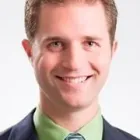 Entreprises 1 image CRAIG W MORRISON - TD FINANCIAL PLANNER Legal & Financial Services dans Edmonton AB