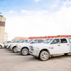 Business 2 image CRANEEX SERVICES INC. in Edmonton AB