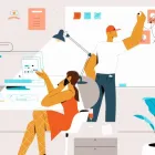 Business 1 image CREAMY ANIMATION in Vancouver BC