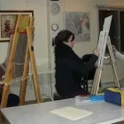 Entreprises 4 image CRÉATIV'ART Education dans Montréal QC