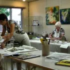 Entreprises 5 image CRÉATIV'ART Education dans Montréal QC