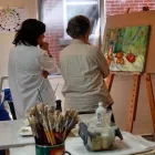 Entreprises 7 image CRÉATIV'ART Education dans Montréal QC