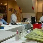 Entreprises 1 image CRÉATIV'ART Education dans Montréal QC