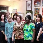 Entreprises 2 image CRÉATIV'ART Education dans Montréal QC