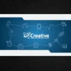 Business 2 image CREATIVE COMPUTER CONSULTING Web Design & Development in Edmonton AB