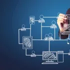 Business 3 image CREATIVE COMPUTER CONSULTING Web Design & Development in Edmonton AB