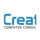 Business 1 image CREATIVE COMPUTER CONSULTING Web Design & Development in Edmonton AB