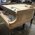 Entreprises 1 image CREATIVE CUSTOM FURNISHINGS dans North York ON