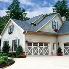 Business 2 image CREATIVE DOOR - KELOWNA GARAGE DOOR & OVERHEAD DOOR SPECIALISTS Real Estate & Home Improvement in Kelowna BC